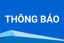 THÔNG BÁO CHẾ ĐỘ THU HÚT CÔNG TÁC TUYỂN DỤNG LAO ĐỘNG TẠI CHI NHÁNH NGHỆ AN (Hiệu lực từ ngày 25/3/2024))