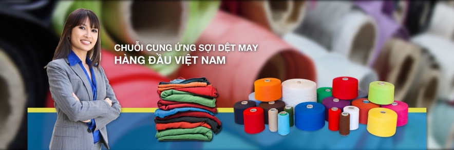 Quần áo dệt kim xuất khẩu
