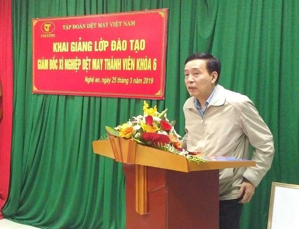 https://vinatex.com.vn/wp-content/uploads/2019/03/t%E1%BA%A3i-xu%E1%BB%91ng-1.jpg