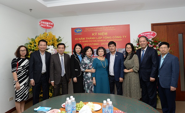 https://vinatex.com.vn/wp-content/uploads/2019/11/DSC_0086.jpg