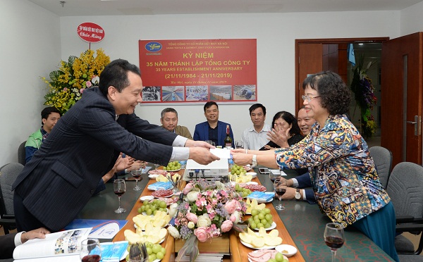 https://vinatex.com.vn/wp-content/uploads/2019/11/DSC_0037.jpg