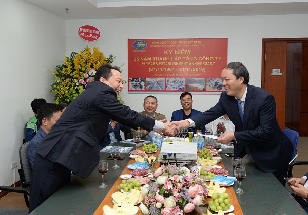https://vinatex.com.vn/wp-content/uploads/2019/11/DSC_0058.jpg