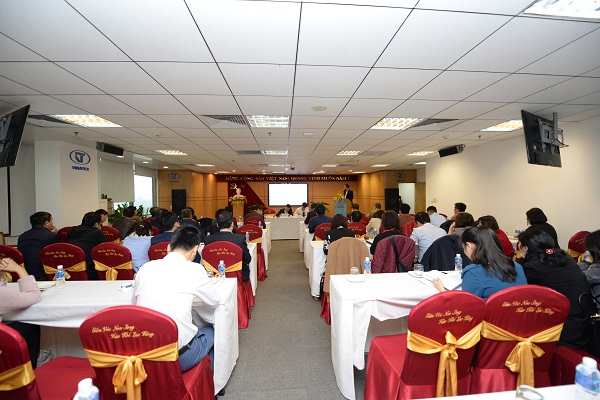 https://vinatex.com.vn/wp-content/uploads/2019/12/DSC_0025.jpg