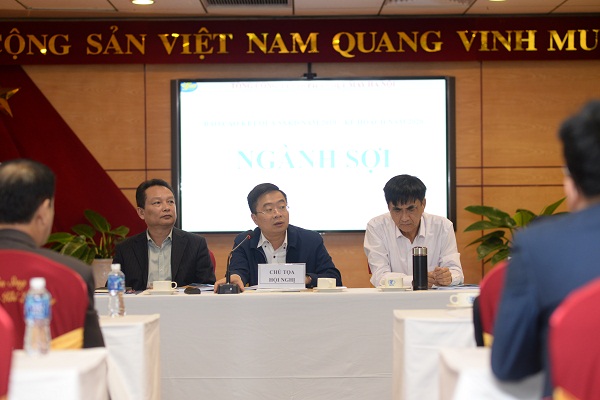 https://vinatex.com.vn/wp-content/uploads/2019/12/DSC_0040.jpg