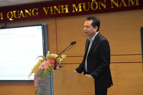 https://vinatex.com.vn/wp-content/uploads/2019/12/DSC_0021.jpg