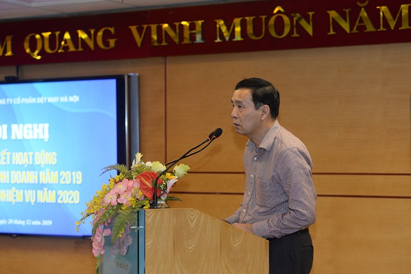 https://vinatex.com.vn/wp-content/uploads/2019/12/DSC_0116.jpg