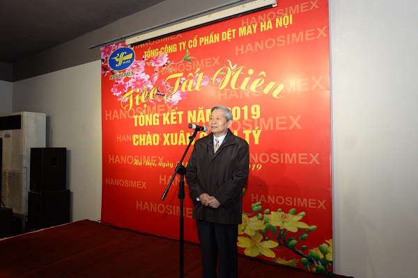 https://vinatex.com.vn/wp-content/uploads/2019/12/DSC_0167.jpg